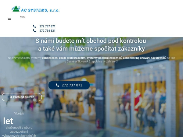 acsystems.cz