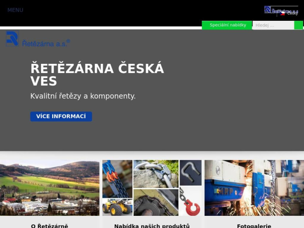 retezarna.cz
