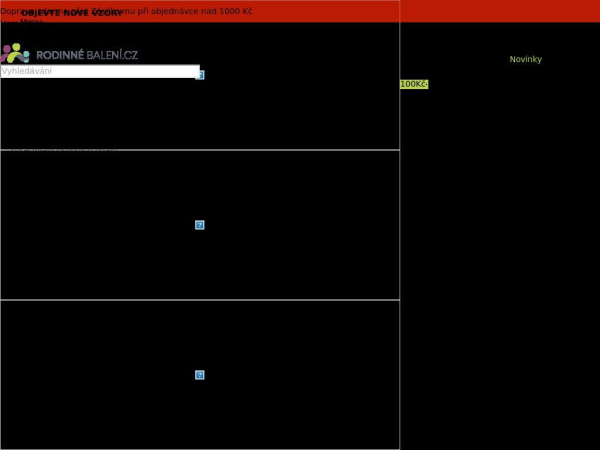 rodinnebaleni.cz