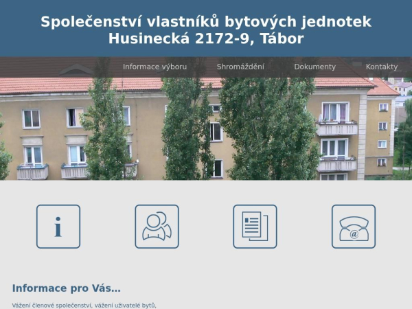 svj.euweb.cz