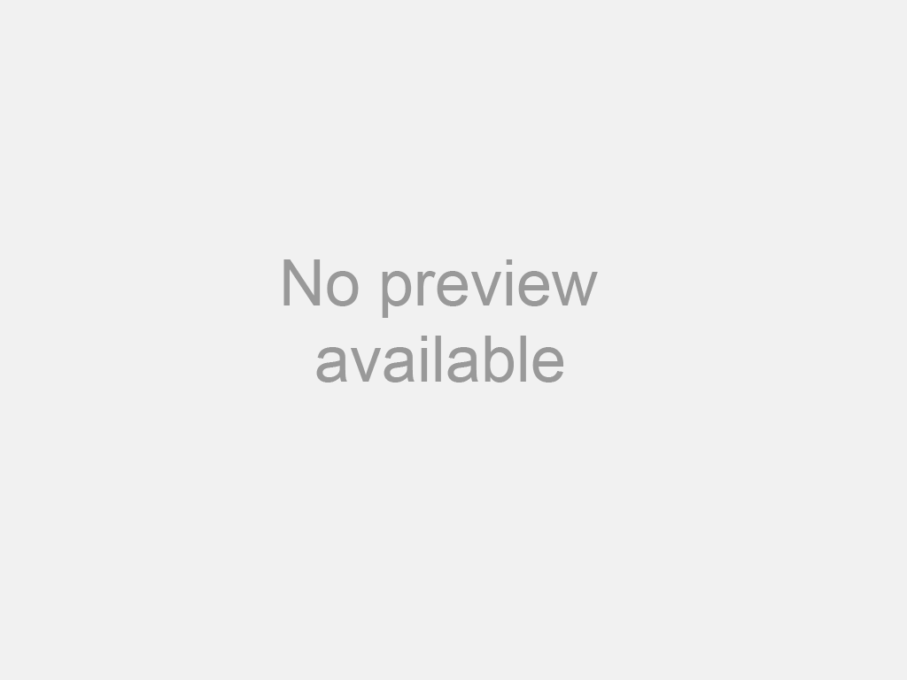 progity.com