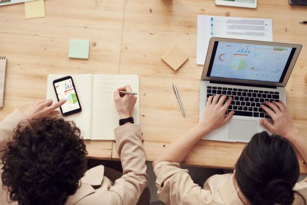 Analýza klíčových slov: Základní stavební kámen vaší SEO strategie