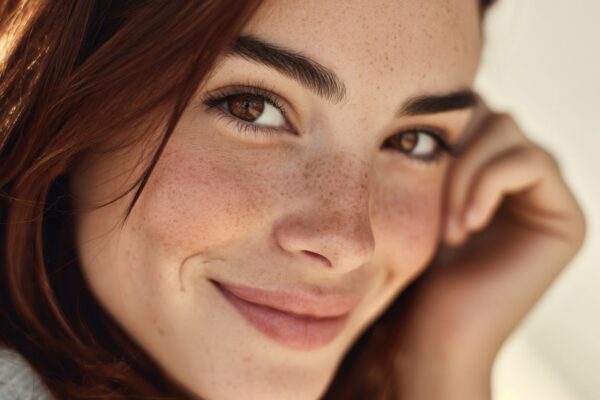 Estetická dermatologie: Kde končí běžná kosmetika a začíná lékařská věda
